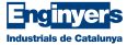 enginyeriasalutgirona
